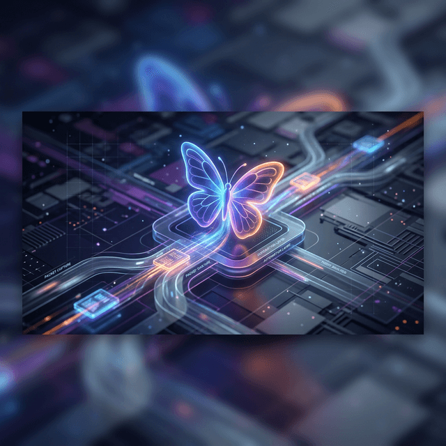 Burp Suite Automation Methodology – Shivam Sahu